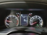 2024 4Runner Thumbnail 10