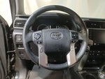 2024 4Runner Thumbnail 11