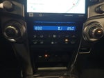 2024 4Runner Thumbnail 17