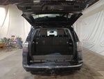2024 4Runner Thumbnail 21