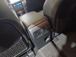 2024 4Runner Thumbnail 23