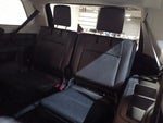 2024 4Runner Thumbnail 26