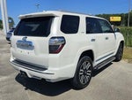 2022 4Runner Thumbnail 4