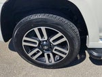 2022 4Runner Thumbnail 9