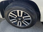 2022 4Runner Thumbnail 11