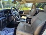 2022 4Runner Thumbnail 12