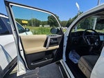 2022 4Runner Thumbnail 13