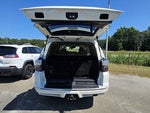 2022 4Runner Thumbnail 16