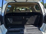 2022 4Runner Thumbnail 17