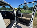 2022 4Runner Thumbnail 19