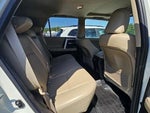 2022 4Runner Thumbnail 20