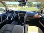 2022 4Runner Thumbnail 22