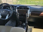 2022 4Runner Thumbnail 23