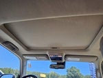 2022 4Runner Thumbnail 24