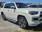 2022 4Runner Thumbnail 1