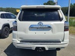 2022 4Runner Thumbnail 5