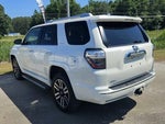 2022 4Runner Thumbnail 6