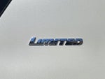 2022 4Runner Thumbnail 7