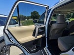 2022 4Runner Thumbnail 15