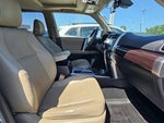 2022 4Runner Thumbnail 18
