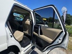 2022 4Runner Thumbnail 21