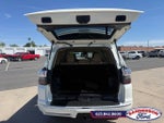2023 4Runner Thumbnail 9