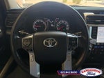 2023 4Runner Thumbnail 13