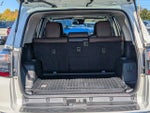 2021 4Runner Thumbnail 10