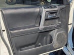 2021 4Runner Thumbnail 15