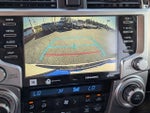 2021 4Runner Thumbnail 24