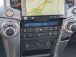2021 4Runner Thumbnail 27