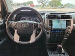2022 4Runner Thumbnail 6