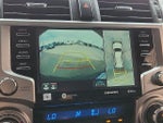 2022 4Runner Thumbnail 8