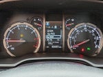 2022 4Runner Thumbnail 10
