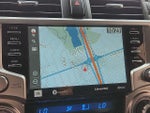 2022 4Runner Thumbnail 9
