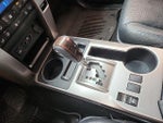 2022 4Runner Thumbnail 12