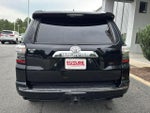 2022 4Runner Thumbnail 4