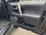 2022 4Runner Thumbnail 12