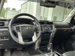2022 4Runner Thumbnail 16