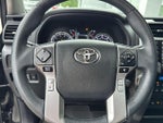 2022 4Runner Thumbnail 17