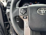 2022 4Runner Thumbnail 18