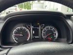 2022 4Runner Thumbnail 20