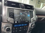 2022 4Runner Thumbnail 21