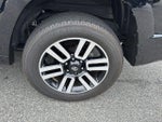 2022 4Runner Thumbnail 34
