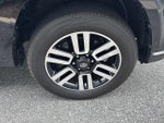 2022 4Runner Thumbnail 36