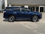 2022 4Runner Thumbnail 2
