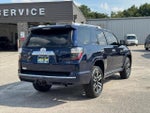 2022 4Runner Thumbnail 3