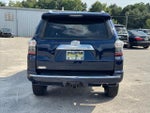 2022 4Runner Thumbnail 4