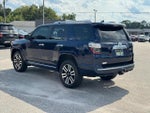 2022 4Runner Thumbnail 5