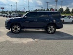 2022 4Runner Thumbnail 6